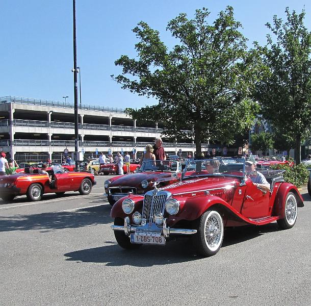 MG DAY 2013 + 35 JAAR MGCCLA (35).JPG